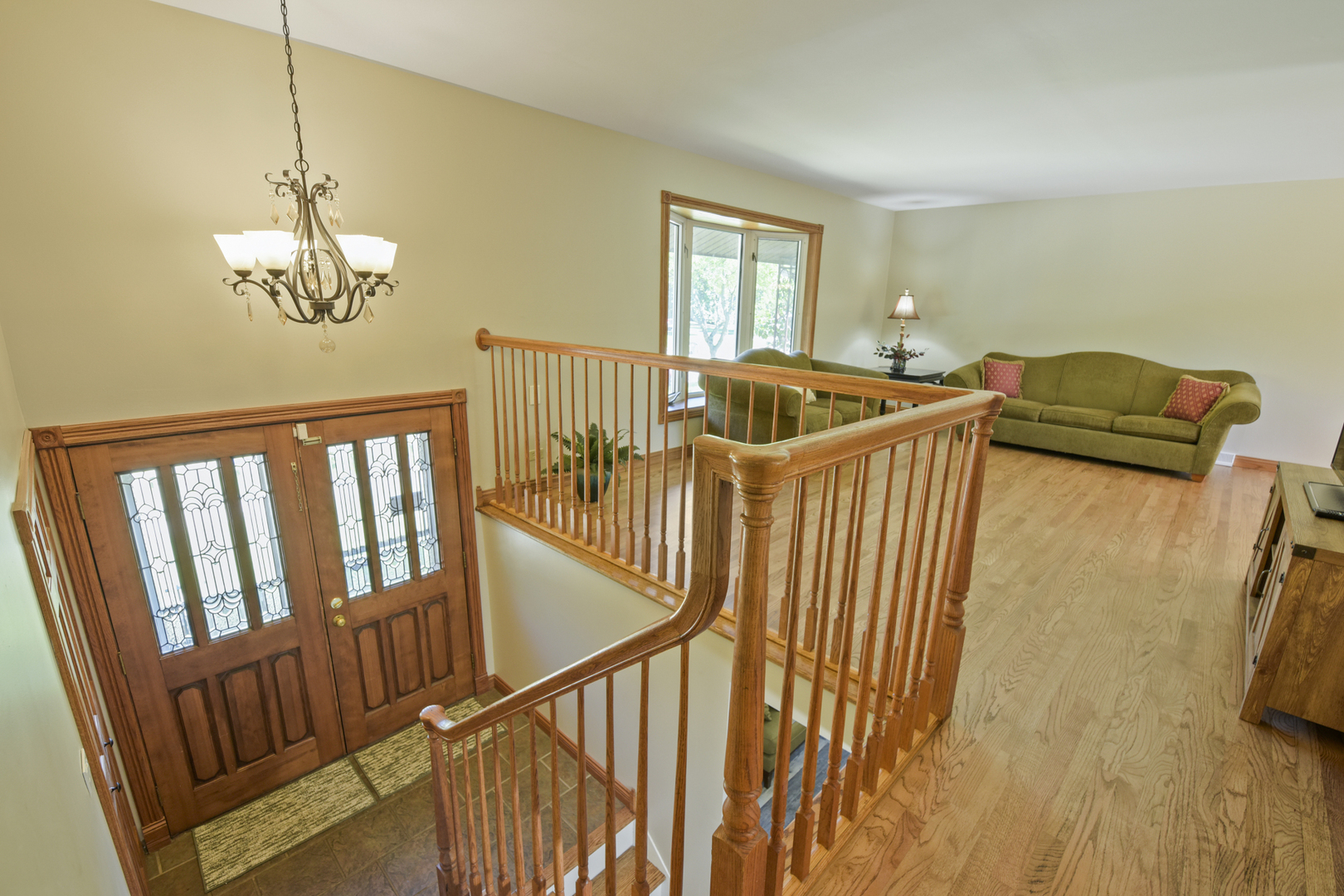 1120 Concord Lane
