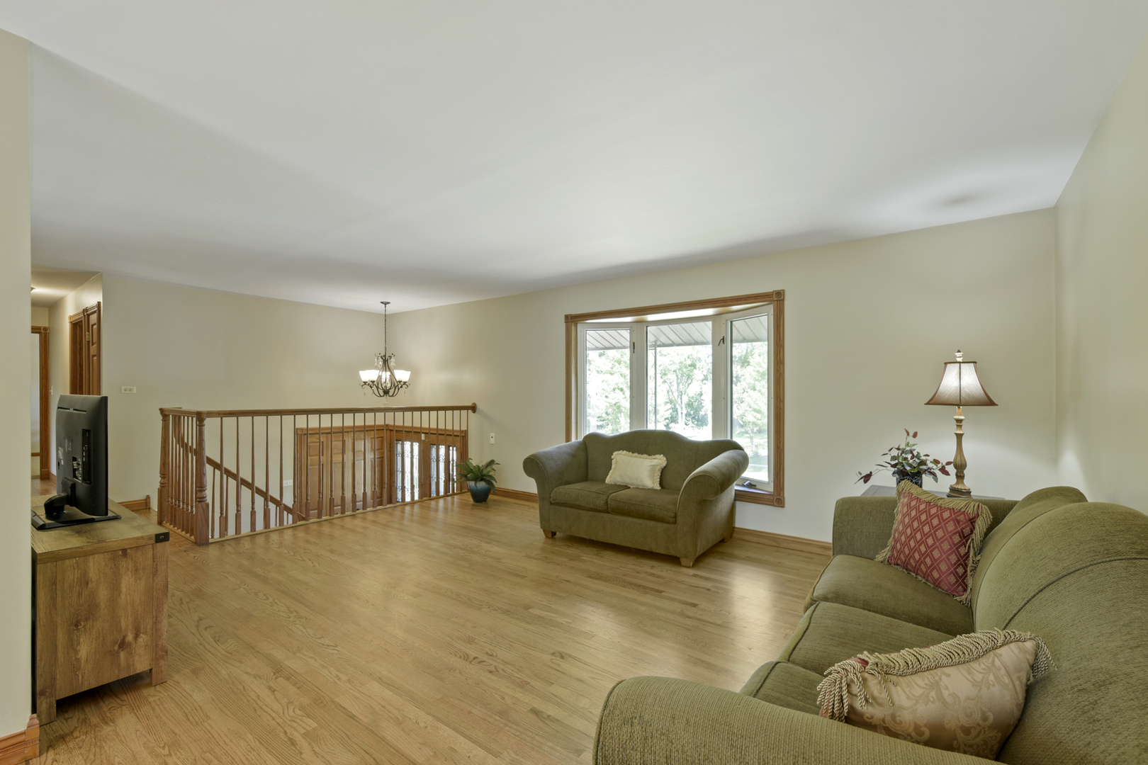 1120 Concord Lane