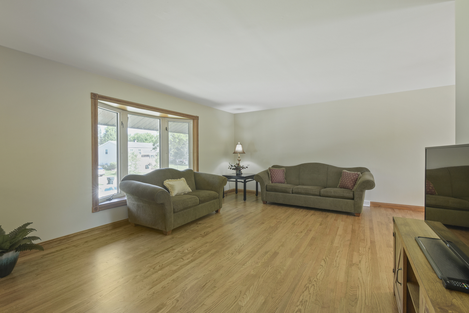 1120 Concord Lane