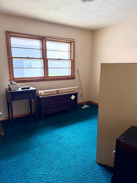 Tiny photo for 467 Ryall Street, Marseilles, IL 61341 (MLS # 12716672)