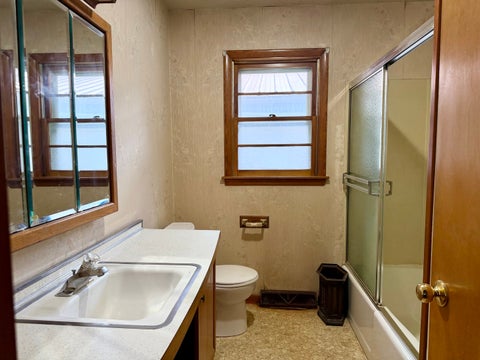 Tiny photo for 467 Ryall Street, Marseilles, IL 61341 (MLS # 12716672)