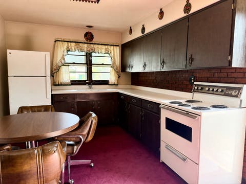 Tiny photo for 467 Ryall Street, Marseilles, IL 61341 (MLS # 12716672)