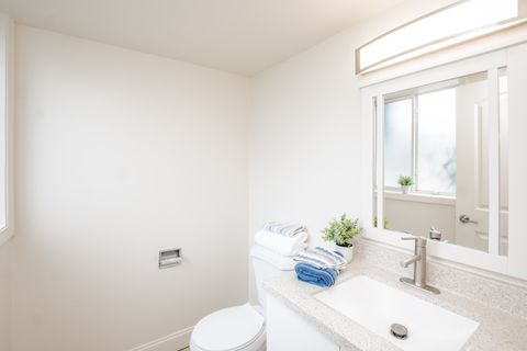 Tiny photo for 7117 W 93rd Street #105, Oak Lawn, IL 60453 (MLS # 12652973)