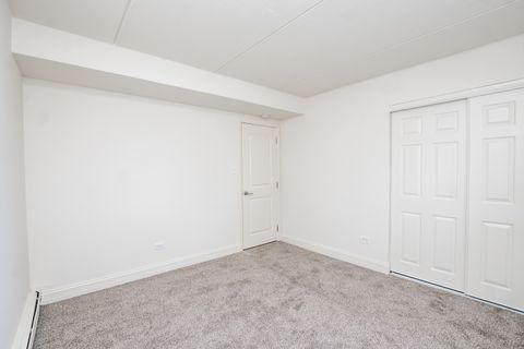 Tiny photo for 7117 W 93rd Street #105, Oak Lawn, IL 60453 (MLS # 12652973)