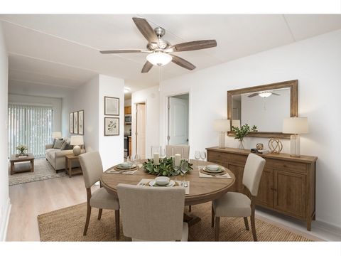 Tiny photo for 7117 W 93rd Street #105, Oak Lawn, IL 60453 (MLS # 12652973)
