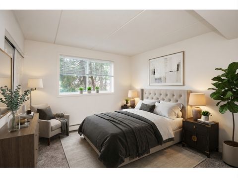 Tiny photo for 7117 W 93rd Street #105, Oak Lawn, IL 60453 (MLS # 12652973)
