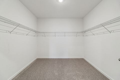 Tiny photo for 6294 redwood Trail, Wonder Lake, IL 60097 (MLS # 12549254)