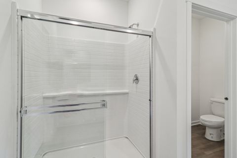 Tiny photo for 6294 redwood Trail, Wonder Lake, IL 60097 (MLS # 12549254)