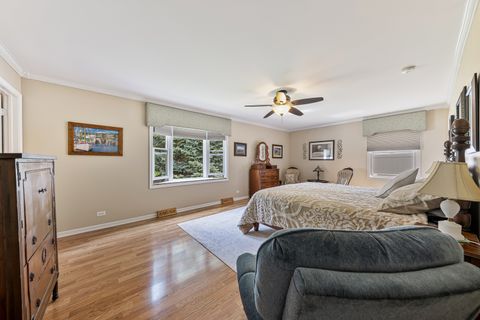 Tiny photo for 2500 Byrum Boulevard, Joliet, IL 60431 (MLS # 12457690)