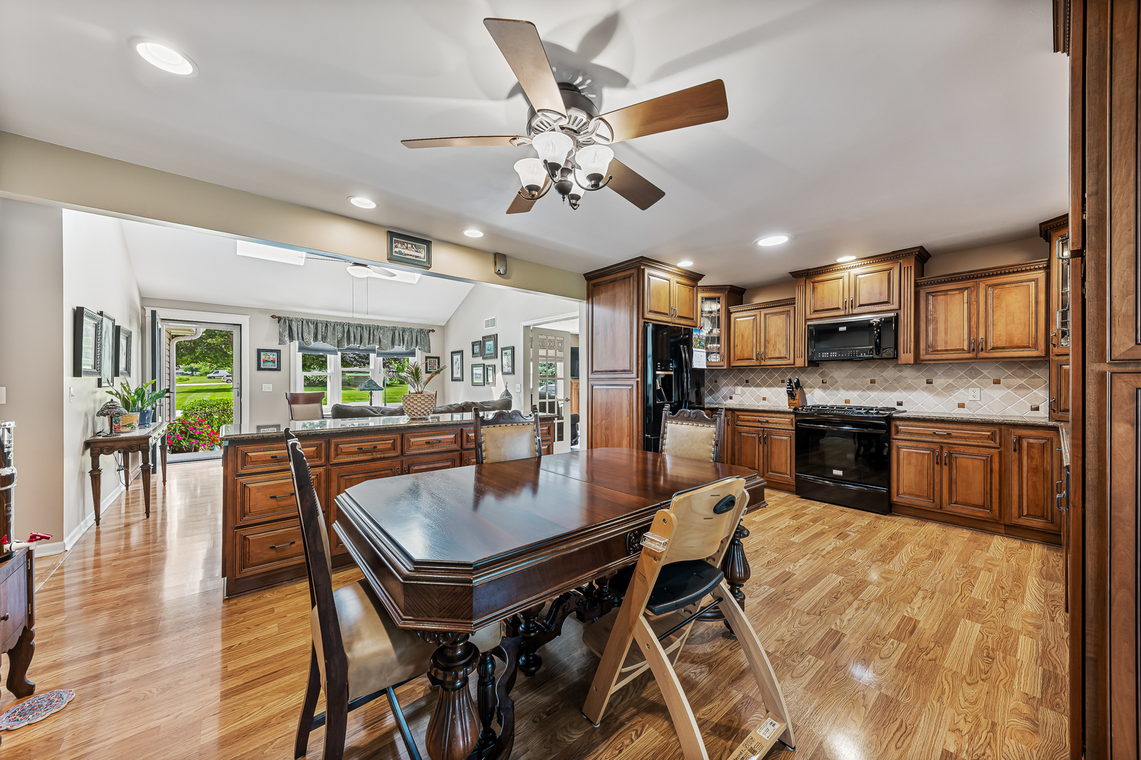 2500 Byrum Boulevard
