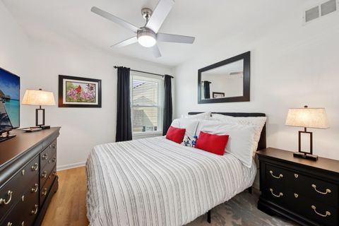 Tiny photo for 144 N Fiore Parkway, Vernon Hills, IL 60061 (MLS # 12613876)