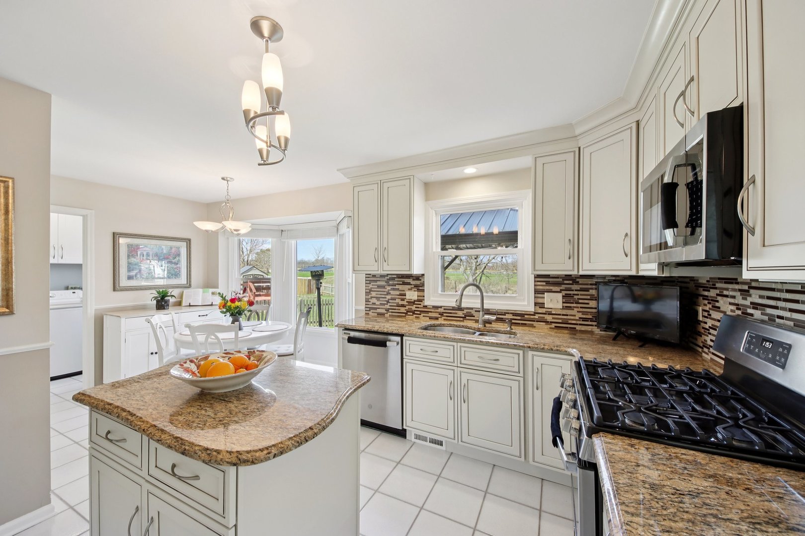 144 N Fiore Parkway