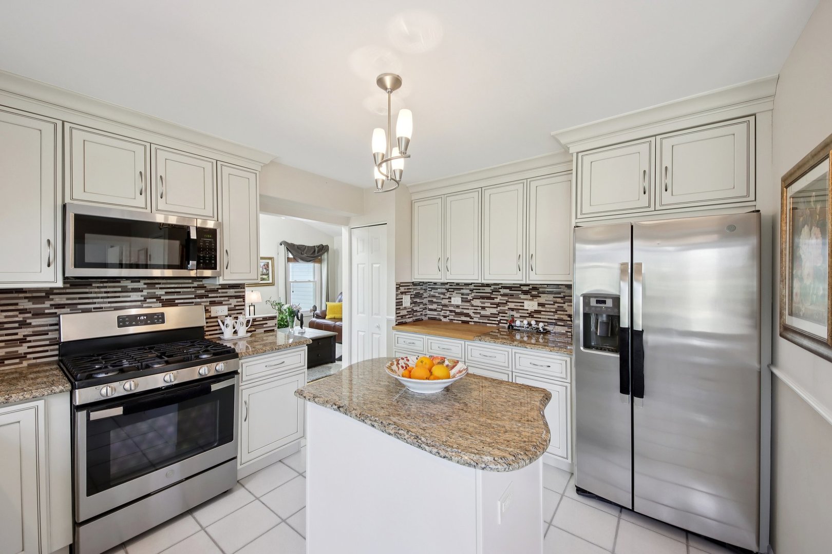 144 N Fiore Parkway