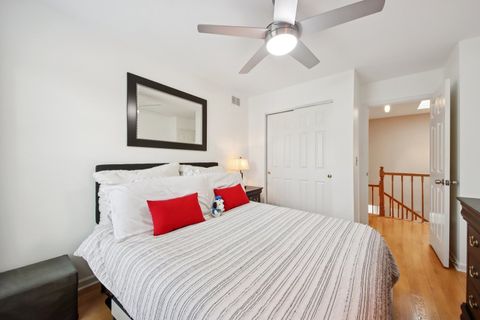 Tiny photo for 144 N Fiore Parkway, Vernon Hills, IL 60061 (MLS # 12613876)