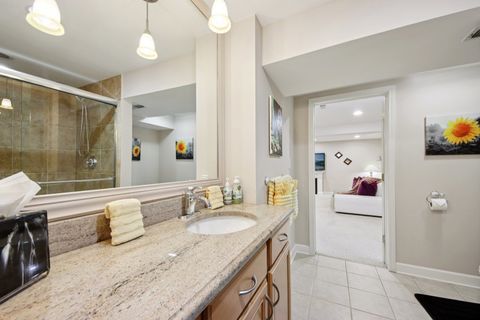 Tiny photo for 144 N Fiore Parkway, Vernon Hills, IL 60061 (MLS # 12613876)