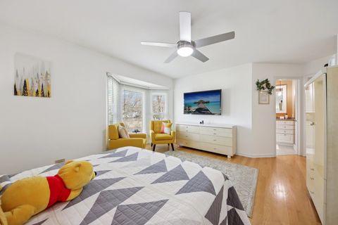Tiny photo for 144 N Fiore Parkway, Vernon Hills, IL 60061 (MLS # 12613876)