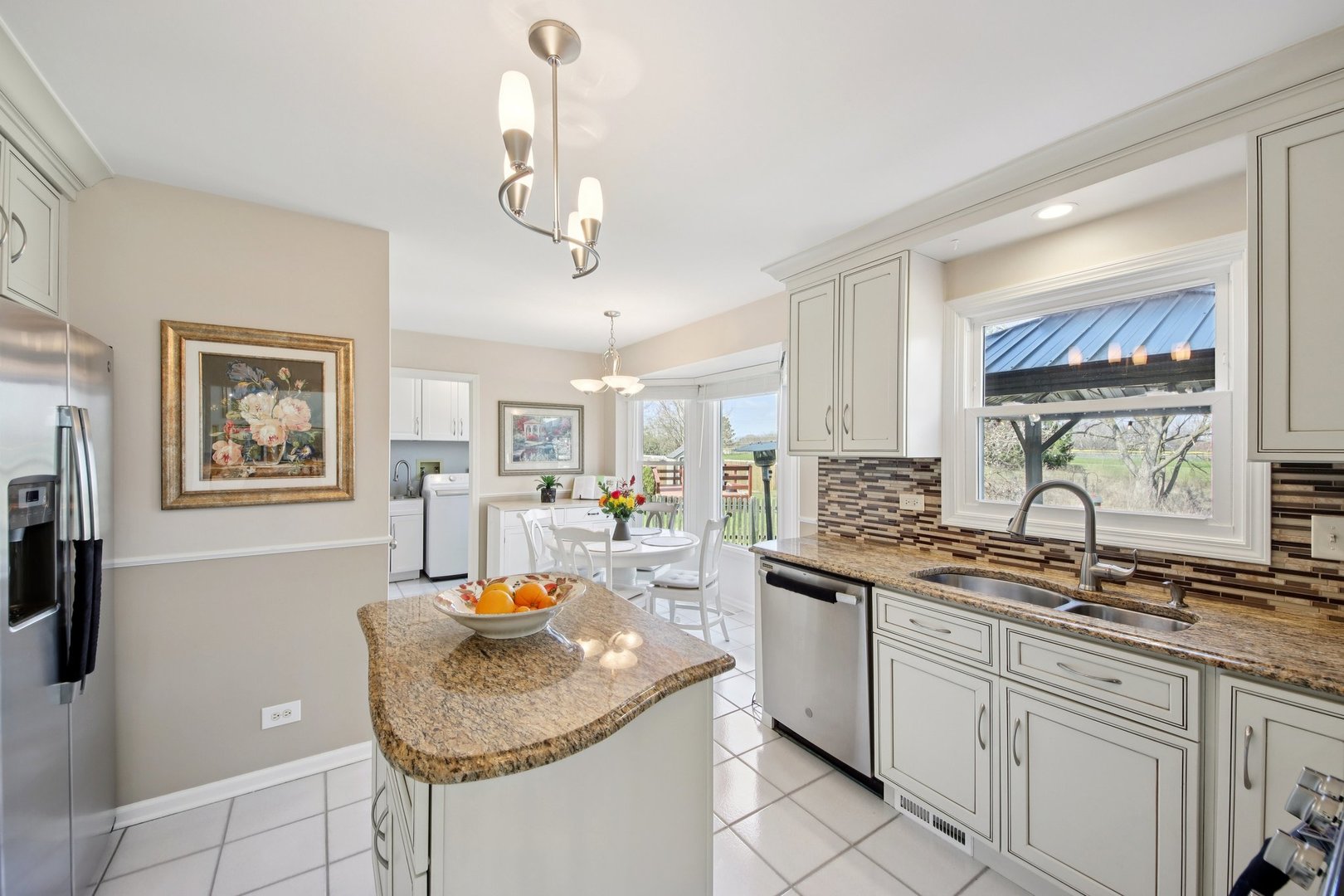 144 N Fiore Parkway