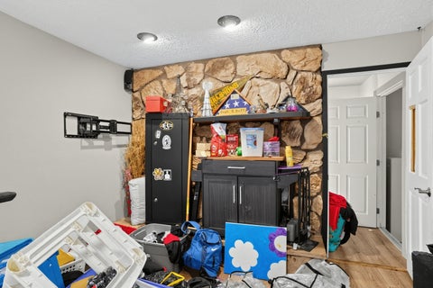 Tiny photo for 5 Bethany Drive, Troy, IL 62294 (MLS # 12775089)