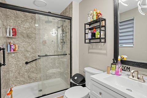Tiny photo for 5 Bethany Drive, Troy, IL 62294 (MLS # 12775089)