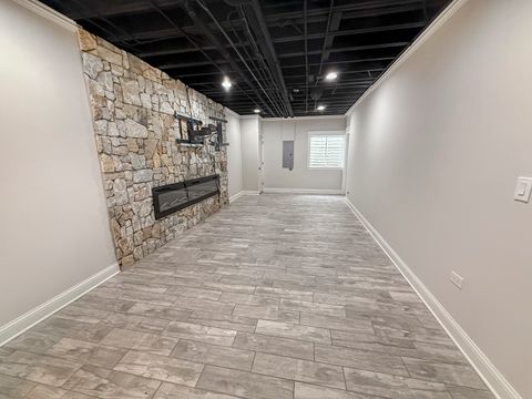 Tiny photo for 8884 Port Washington Drive, Frankfort, IL 60423 (MLS # 12613320)