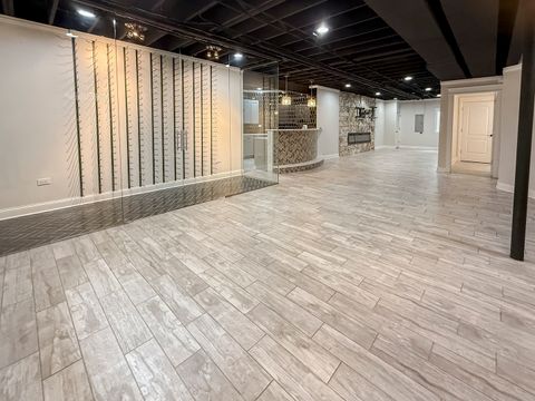 Tiny photo for 8884 Port Washington Drive, Frankfort, IL 60423 (MLS # 12613320)