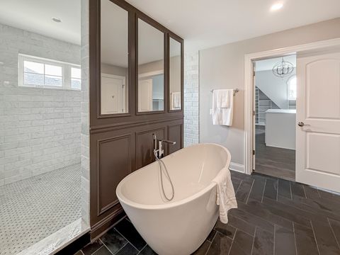 Tiny photo for 8884 Port Washington Drive, Frankfort, IL 60423 (MLS # 12613320)