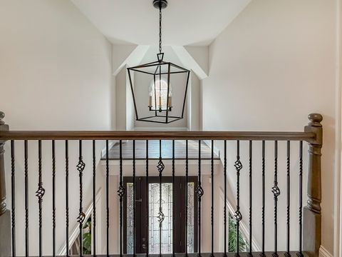 Tiny photo for 8884 Port Washington Drive, Frankfort, IL 60423 (MLS # 12613320)