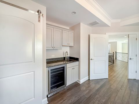 Tiny photo for 8884 Port Washington Drive, Frankfort, IL 60423 (MLS # 12613320)