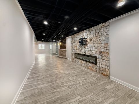 Tiny photo for 8884 Port Washington Drive, Frankfort, IL 60423 (MLS # 12613320)