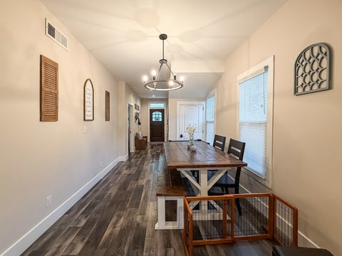 Tiny photo for 311 W Orleans Street, Paxton, IL 60957 (MLS # 12780246)