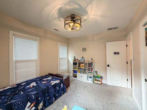Tiny photo for 311 W Orleans Street, Paxton, IL 60957 (MLS # 12780246)