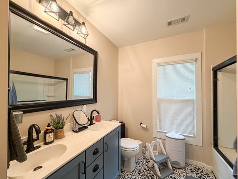 Tiny photo for 311 W Orleans Street, Paxton, IL 60957 (MLS # 12780246)