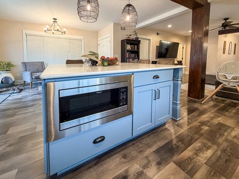 Tiny photo for 311 W Orleans Street, Paxton, IL 60957 (MLS # 12780246)
