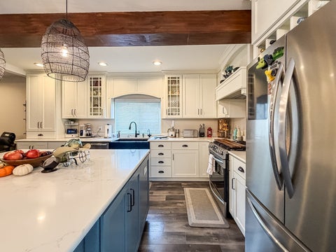 Tiny photo for 311 W Orleans Street, Paxton, IL 60957 (MLS # 12780246)