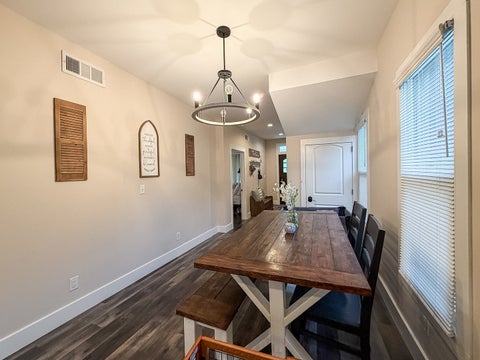 Tiny photo for 311 W Orleans Street, Paxton, IL 60957 (MLS # 12780246)