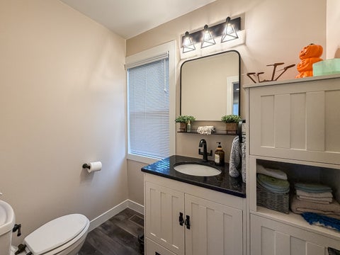 Tiny photo for 311 W Orleans Street, Paxton, IL 60957 (MLS # 12780246)