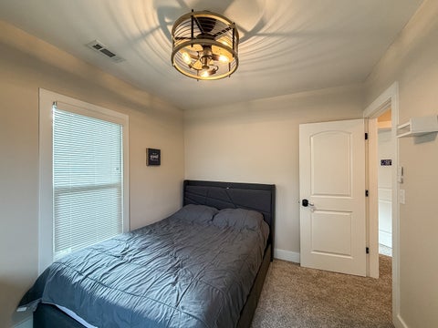 Tiny photo for 311 W Orleans Street, Paxton, IL 60957 (MLS # 12780246)