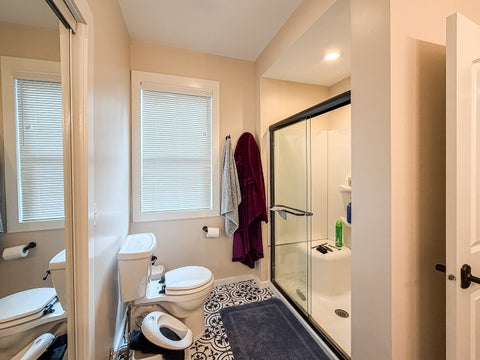 Tiny photo for 311 W Orleans Street, Paxton, IL 60957 (MLS # 12780246)
