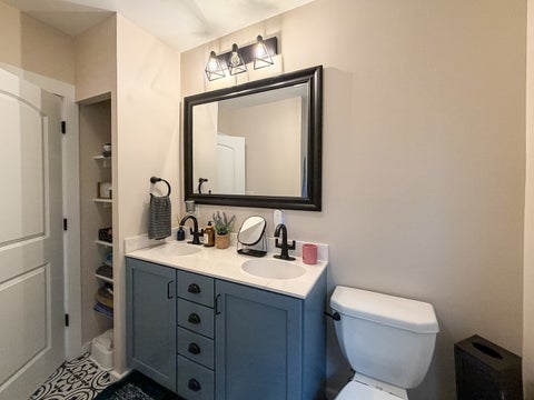 Tiny photo for 311 W Orleans Street, Paxton, IL 60957 (MLS # 12780246)