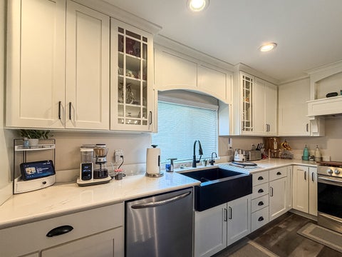 Tiny photo for 311 W Orleans Street, Paxton, IL 60957 (MLS # 12780246)