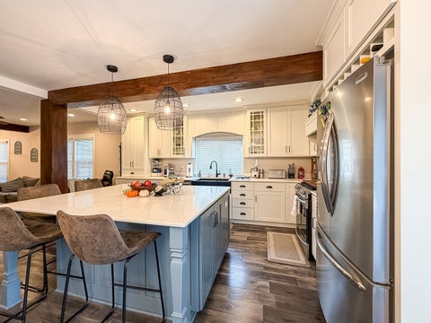 Tiny photo for 311 W Orleans Street, Paxton, IL 60957 (MLS # 12780246)