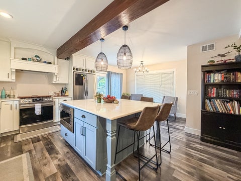 Tiny photo for 311 W Orleans Street, Paxton, IL 60957 (MLS # 12780246)