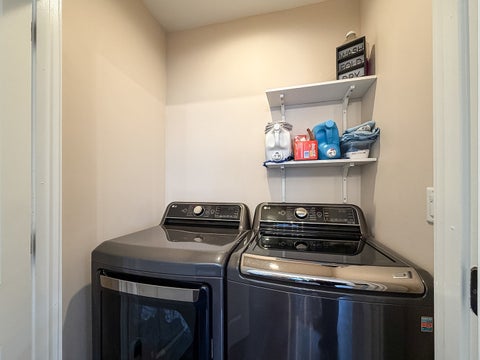 Tiny photo for 311 W Orleans Street, Paxton, IL 60957 (MLS # 12780246)