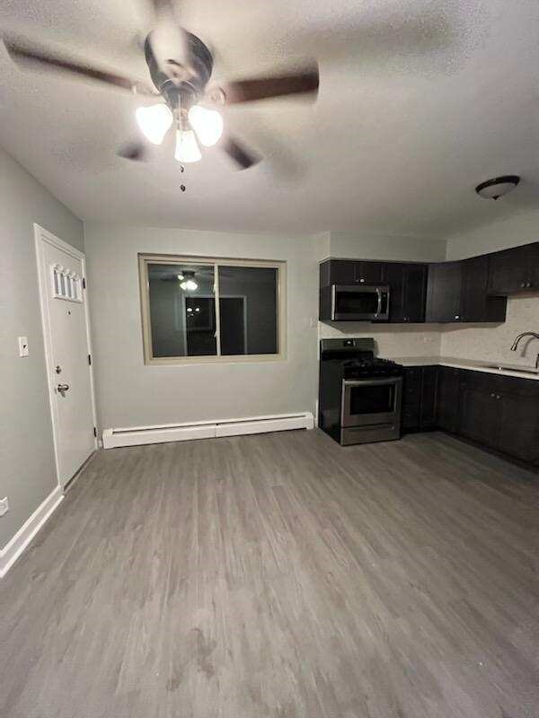 1332 W Touhy Avenue 3B