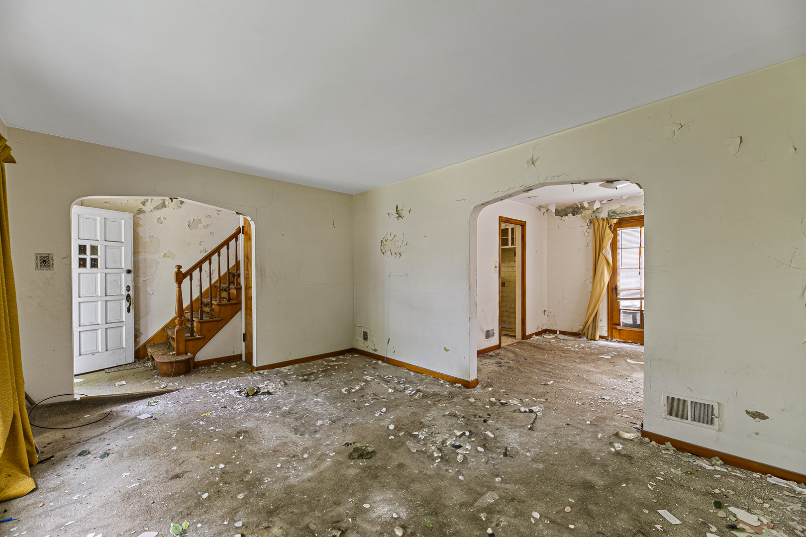 3713 S 57th Court