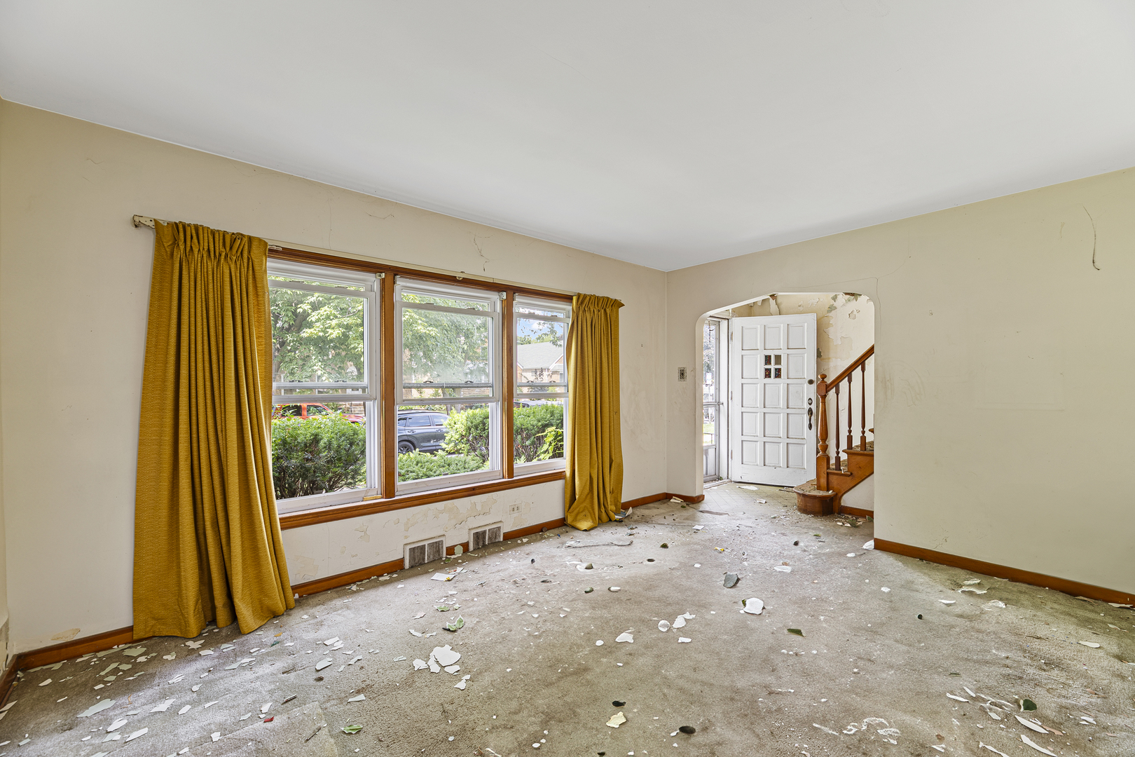 3713 S 57th Court