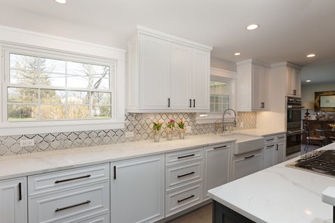 Tiny photo for 1645 Forest Drive, Glenview, IL 60025 (MLS # 12728778)