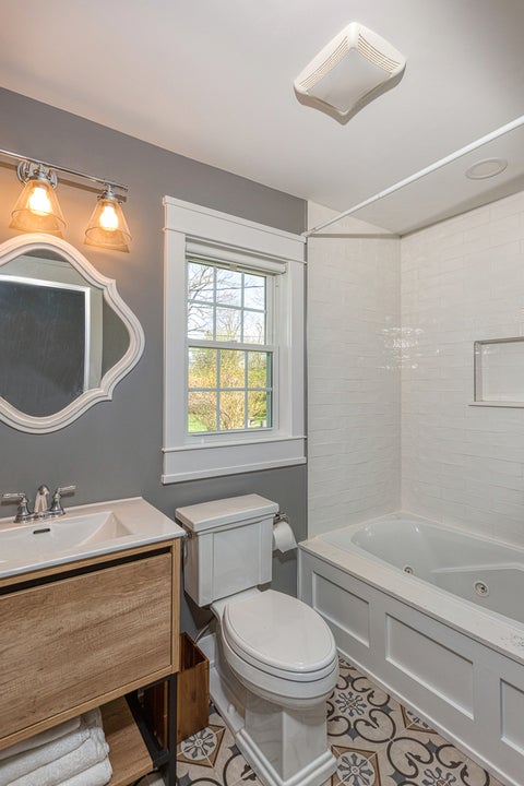 Tiny photo for 1645 Forest Drive, Glenview, IL 60025 (MLS # 12728778)