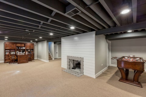 Tiny photo for 1645 Forest Drive, Glenview, IL 60025 (MLS # 12728778)