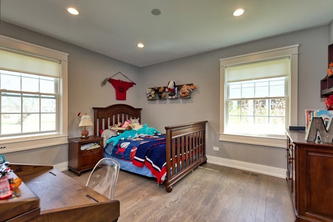 Tiny photo for 1645 Forest Drive, Glenview, IL 60025 (MLS # 12728778)